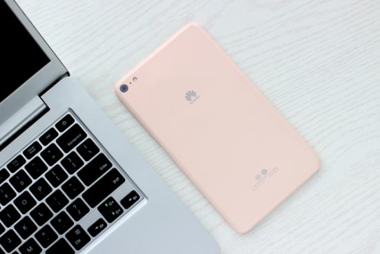 华为m2青春版八寸好吗,华为揽阅m2青春版7.0寸