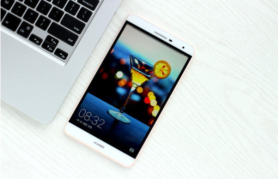 华为m2青春版八寸好吗,华为揽阅m2青春版7.0寸