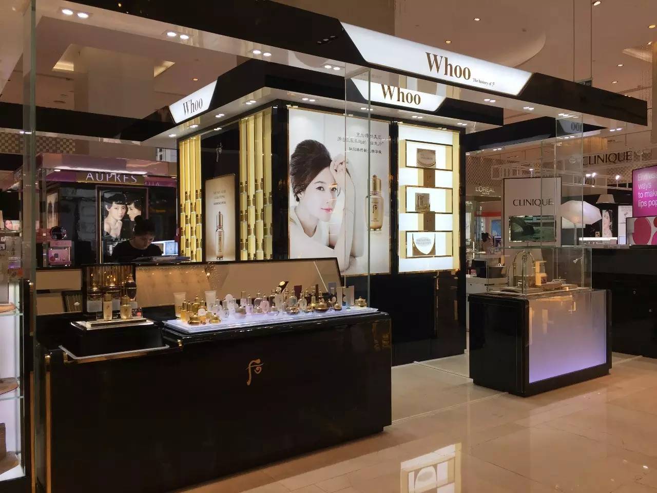 成都五城区20年前地图,成都最新大变化