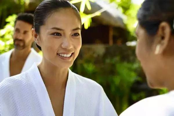 三亚十大最适合亲子游的酒店,三亚亲子游被这家酒店惊艳到了