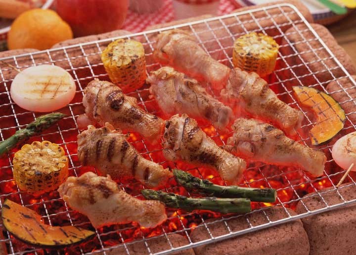 夏季旅游胜地珠三角,广东中山旅游攻略夏日