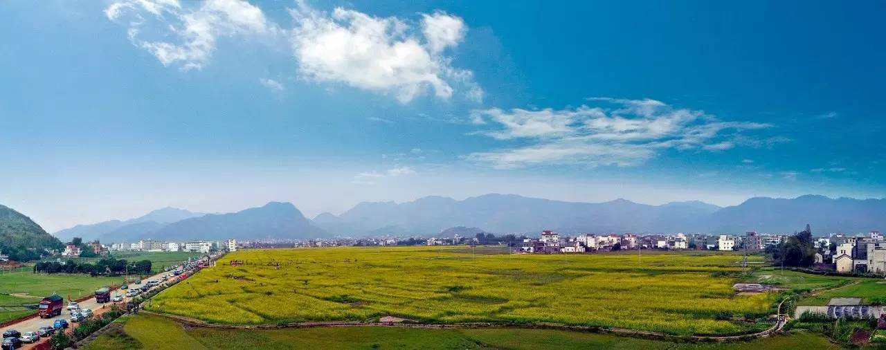 夏季旅游胜地珠三角,广东中山旅游攻略夏日