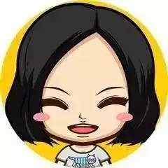 上班族投资小见效快的生意,上班族小本创业项目如何加盟见效