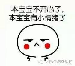 每日一咖奶茶,每日一咖咖啡甜品