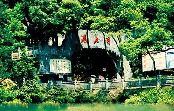 鸡冻！衢州人能坐高铁到云南啦！省了30小时，沿途风景美哭你！