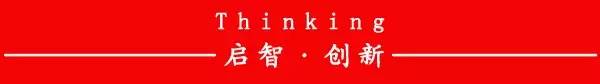 辉瑞疫苗收购,辉瑞收购阿斯利康