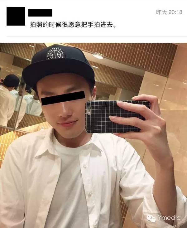 手长得好看的女生,手长得好看是什么样子