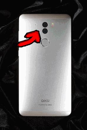 手长得好看的女生,手长得好看是什么样子