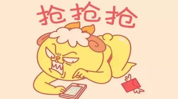 成都五城区20年前地图,成都最新大变化