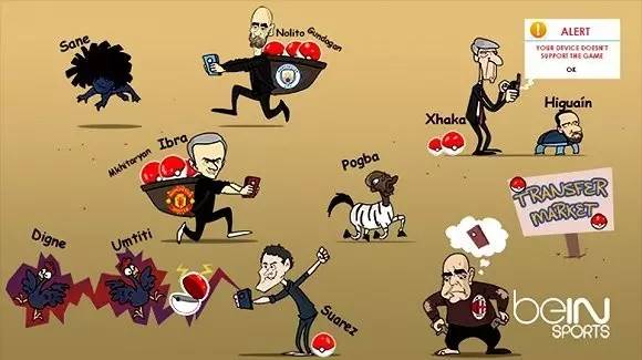 杩欐父鎴忔湁姣掍竴鐜╁氨鍋滀笉涓嬫潵,鏃ユ湰瓒崇悆闃熷悏绁ョ墿