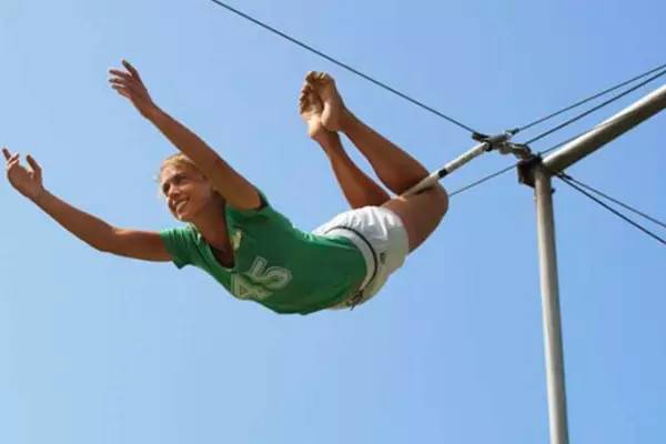 三亚十大最适合亲子游的酒店,三亚亲子游被这家酒店惊艳到了