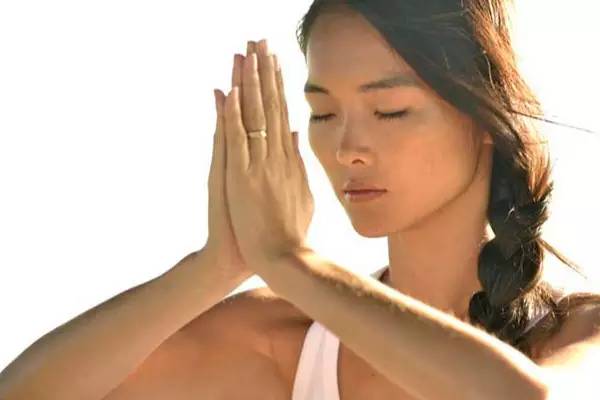 三亚十大最适合亲子游的酒店,三亚亲子游被这家酒店惊艳到了