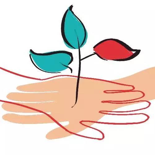 abo溶血宝宝黄疸高换血治疗,新生儿黄疸是溶血性的吗