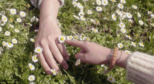 城市中有几亿烦躁症患者，秘方可能只有这一个