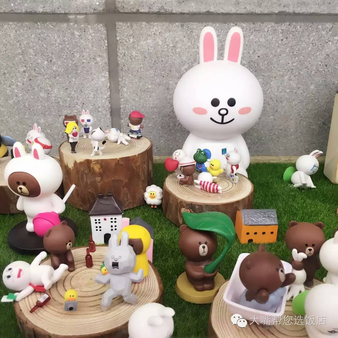 每日一咖奶茶,每日一咖咖啡甜品