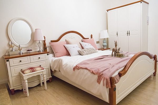 城市中有几亿烦躁症患者，秘方可能只有这一个