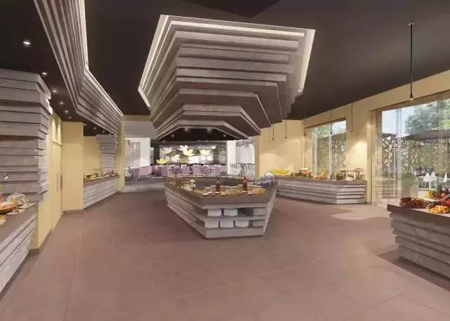 三亚十大最适合亲子游的酒店,三亚亲子游被这家酒店惊艳到了