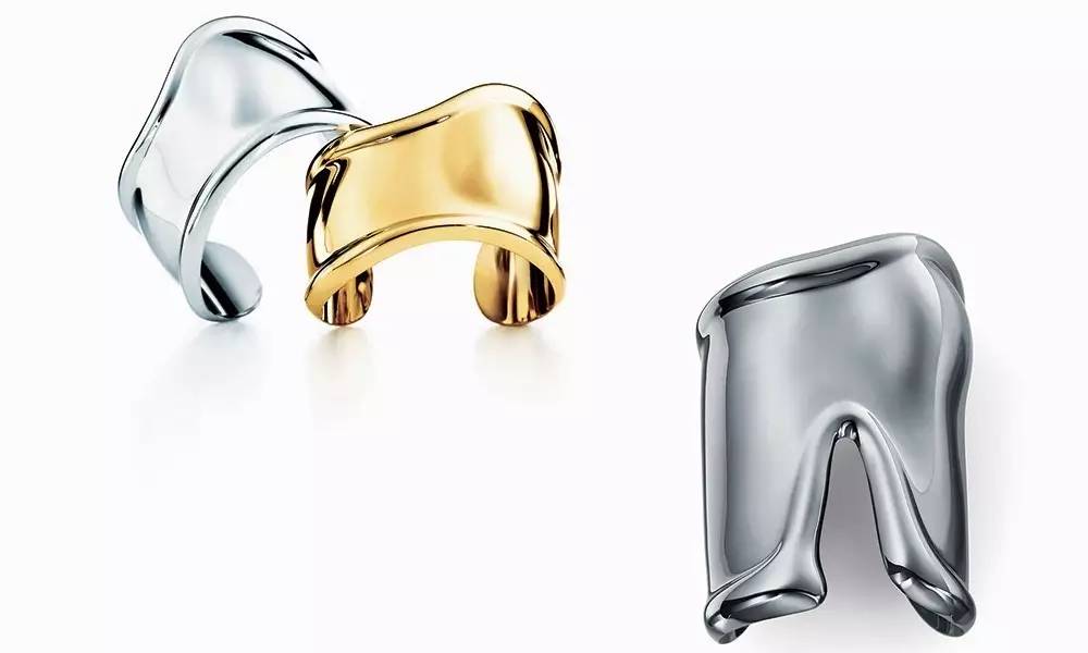 年轻人不买奔驰e还有什么选择,年轻人为什么不买bba了