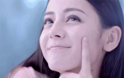 药妆控油洗面奶推荐,药妆洁面乳品牌排行榜