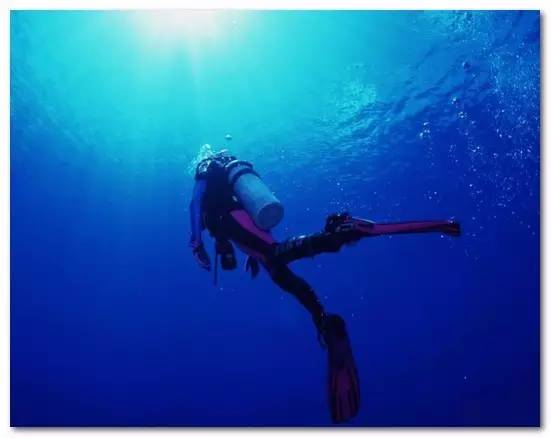 夏季旅游胜地珠三角,广东中山旅游攻略夏日