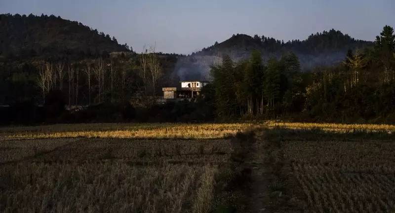 夏季旅游胜地珠三角,广东中山旅游攻略夏日
