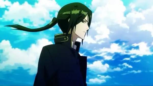 能捕捉宠物坐骑的生存游戏手游,能培养宠物像素游戏手游