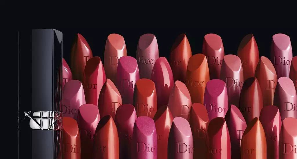 经典正红色唇膏推荐,曼秀雷敦toneup正红色唇膏