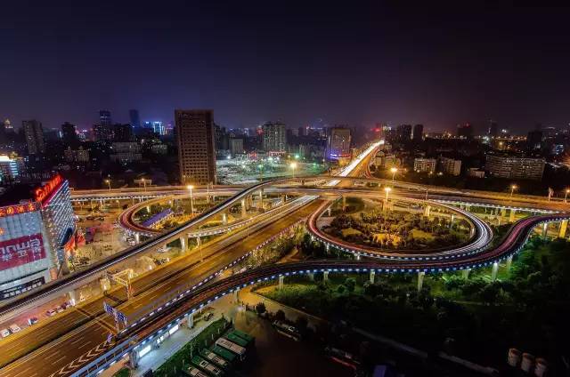 不服不行经典回味,不服不行的原视频