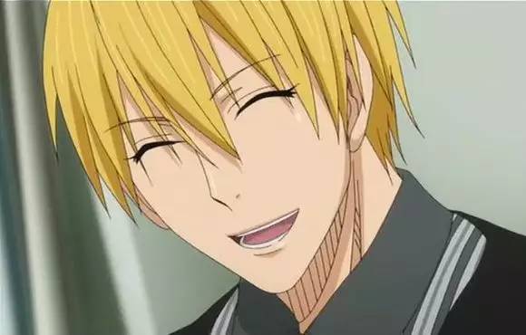 能捕捉宠物坐骑的生存游戏手游,能培养宠物像素游戏手游