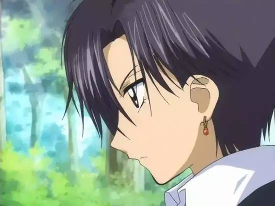 能捕捉宠物坐骑的生存游戏手游,能培养宠物像素游戏手游