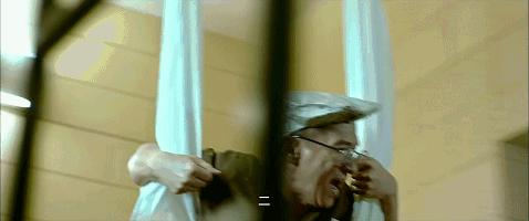 澳门风云3都在致敬什么,澳门风云3为啥那么尬