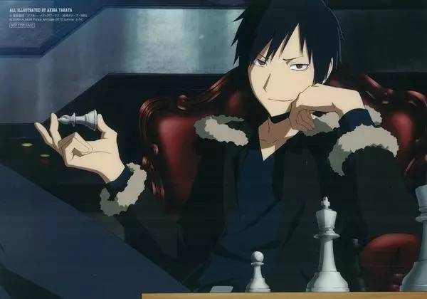 能捕捉宠物坐骑的生存游戏手游,能培养宠物像素游戏手游