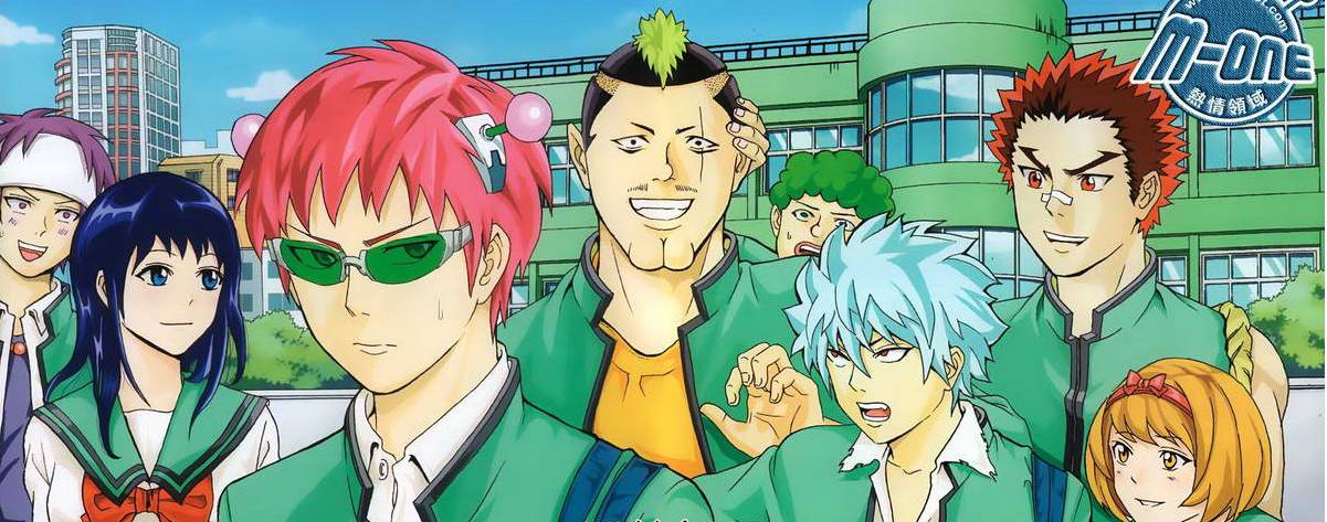 能捕捉宠物坐骑的生存游戏手游,能培养宠物像素游戏手游