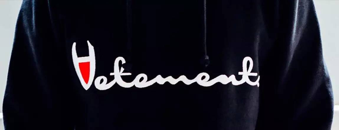 上千块的PALACE、GOSHA复古风单品，这店只需几分之一