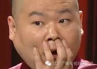 当心漏电的图片,漏电了有哪些安全隐患