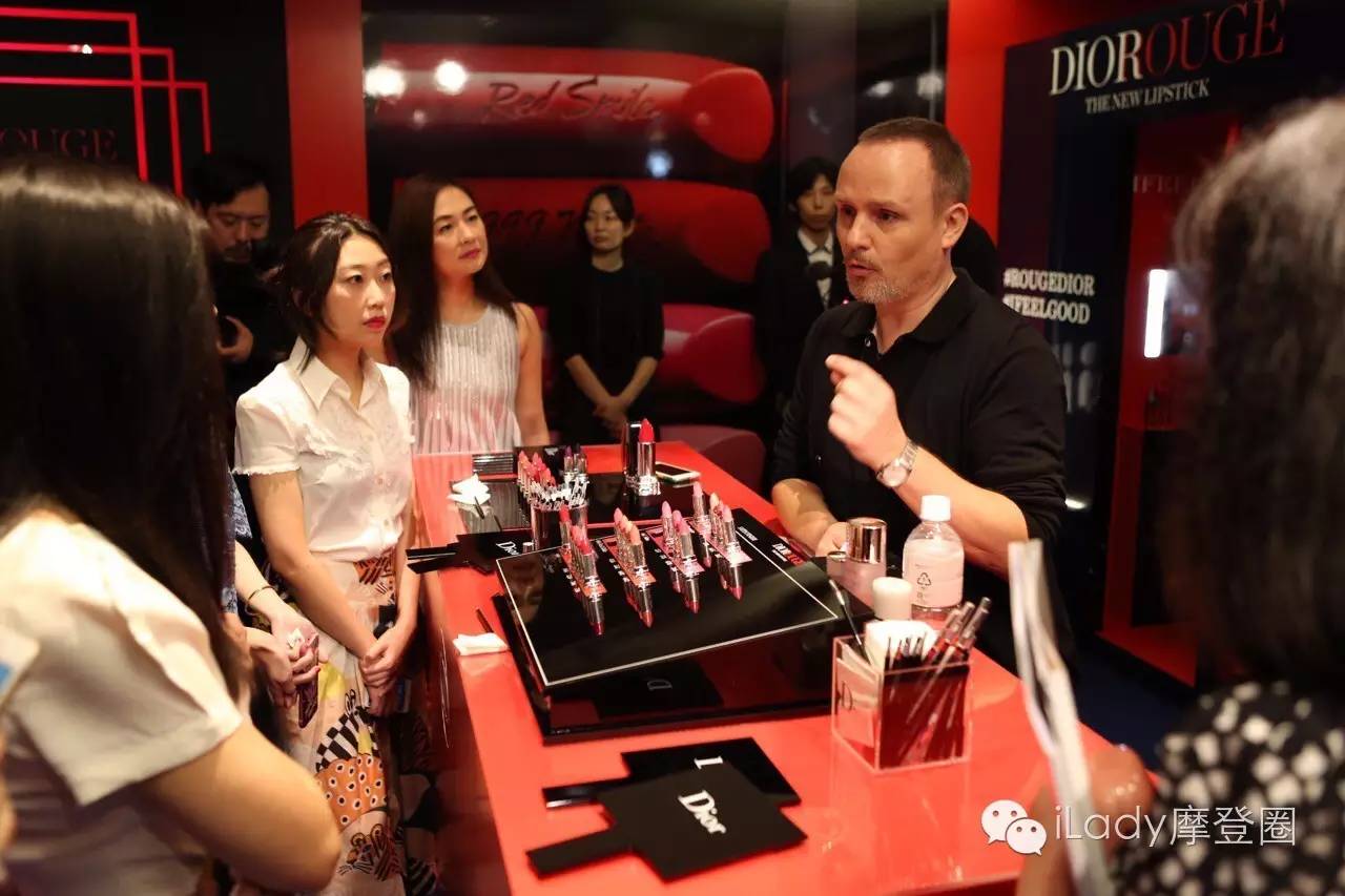 经典正红色唇膏推荐,曼秀雷敦toneup正红色唇膏