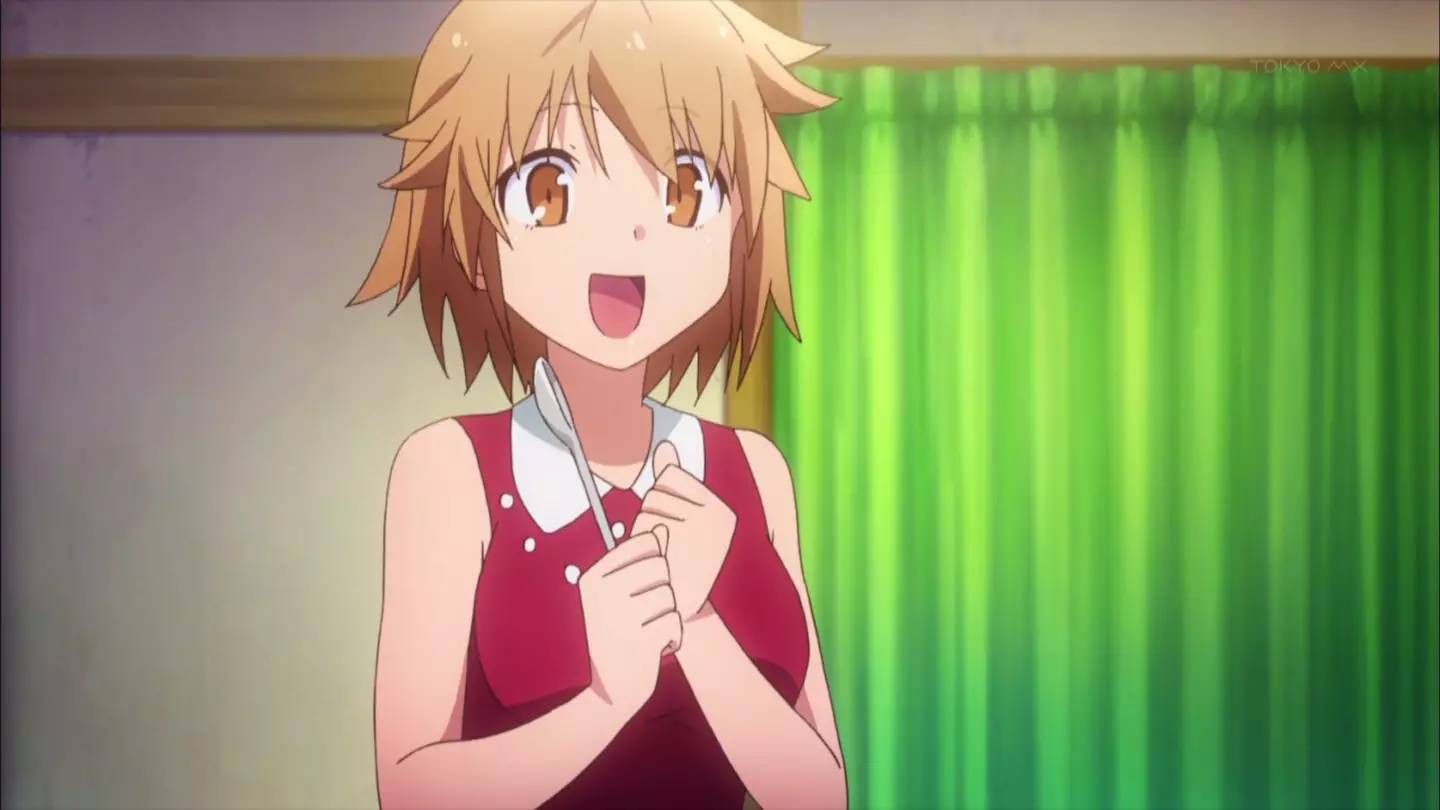 能捕捉宠物坐骑的生存游戏手游,能培养宠物像素游戏手游