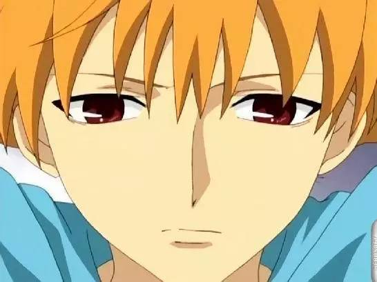 能捕捉宠物坐骑的生存游戏手游,能培养宠物像素游戏手游