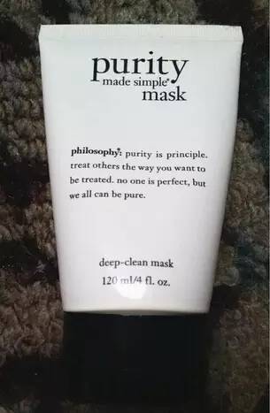 日用的痘痘贴一般贴多久,便宜好用的痘痘贴推荐可过夜