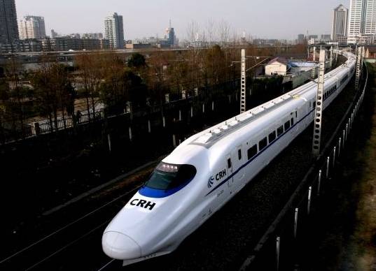 春运将至速速抢票,春节回家如何抢票指南最新