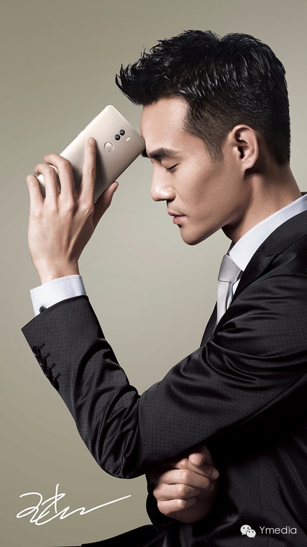 手长得好看的女生,手长得好看是什么样子