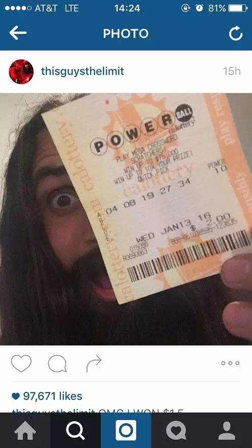 劲球：生命中不可承受之金