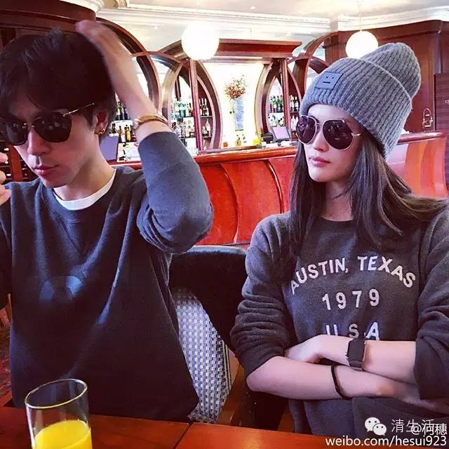 极简品牌有哪些,极简风品牌