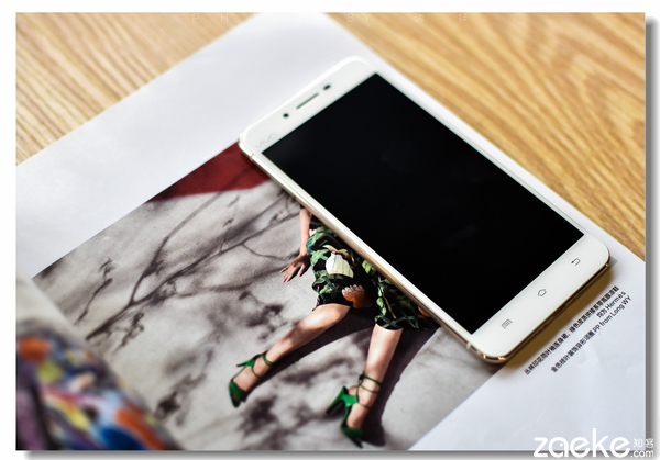 vivox60进游戏的速度,vivox6手机进入fastboot模式