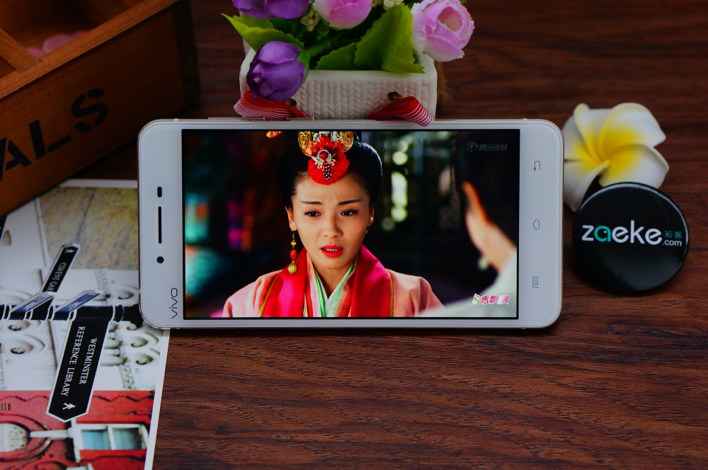 vivox6有什么特色功能,vivox6使用技巧