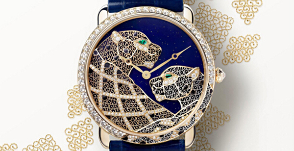 表就表吧，这些时装表非要自称宝宝