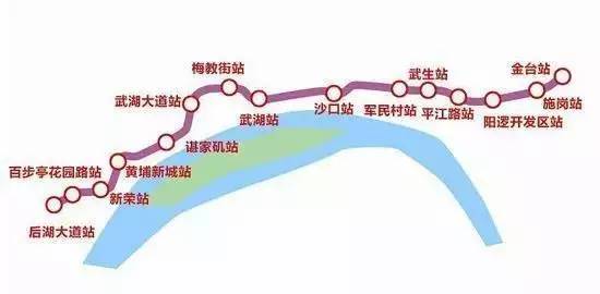 不服不行经典回味,不服不行的原视频