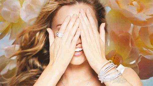 日用的痘痘贴一般贴多久,便宜好用的痘痘贴推荐可过夜