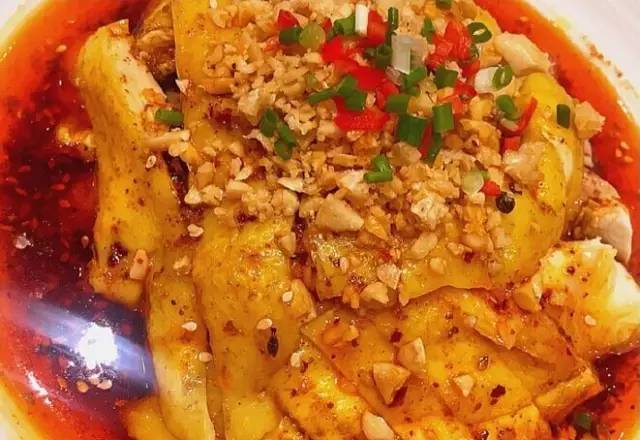 不服不行经典回味,不服不行的原视频