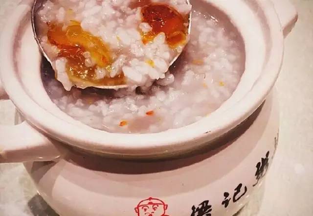 不服不行经典回味,不服不行的原视频